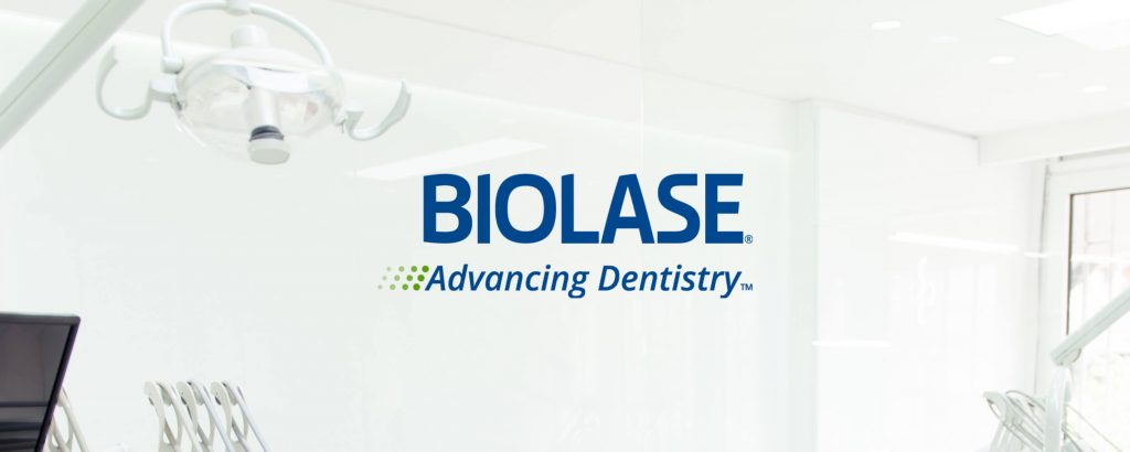 Dental Care Alliance expands laser adoption across the United States