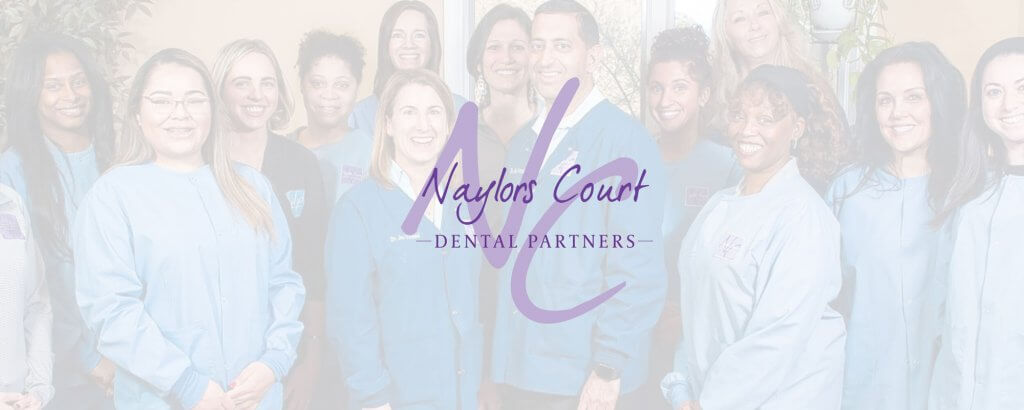 Dental Care Alliance welcomes Naylors Court Dental Partners Dental